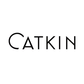 Catkin