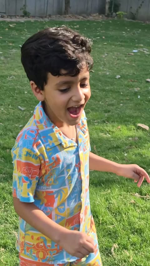 Instagram post by @heyitsgarvit for Mother Sparsh. Caption reads: [...] PA +++ protects from UVA & UVB rays....