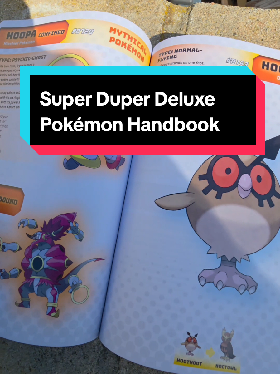 TikTok post by @c.eaton_ for Book & Mortar. Caption reads: [...] #pokemoncommunity #pokemontiktok @Book &....