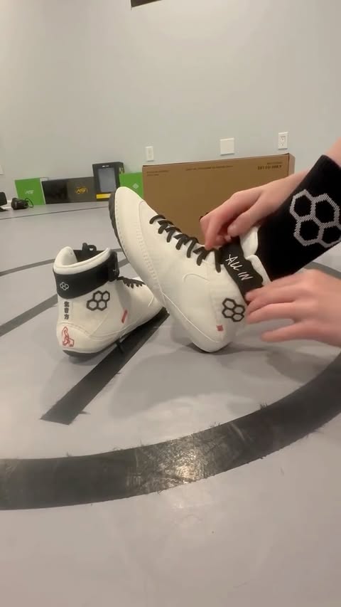 Instagram post by @benjaminkinney365 for RUDIS. Caption reads: [...] posts - this one is different. @the_rudis....