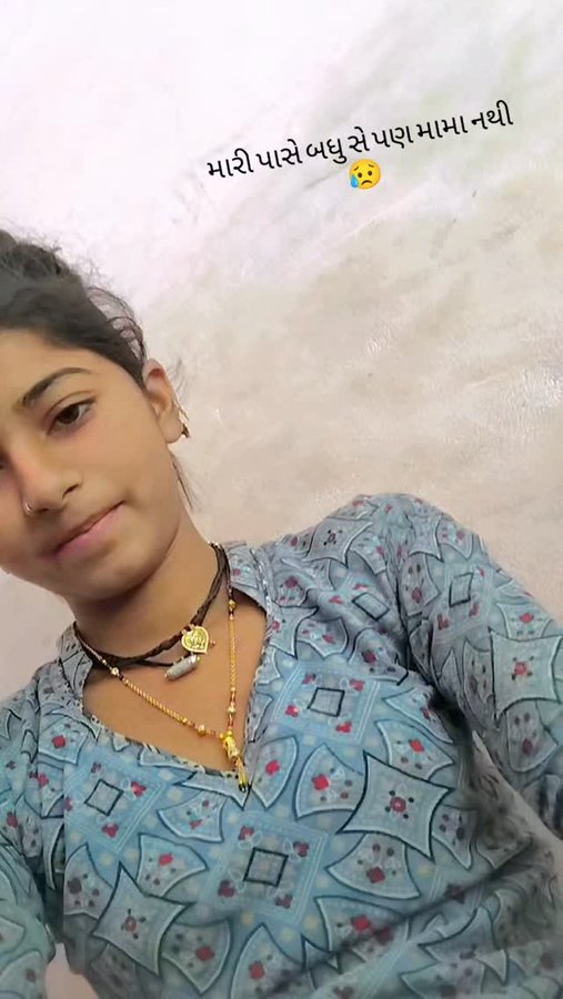 Instagram post by @_nehal_9900 for Instagram for Business. Caption reads: .