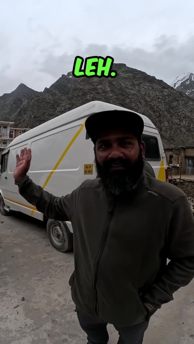 Instagram post by @lavi.and.ollie for Mosko Moto. Caption reads: Thank you so much for your hospitality and all....