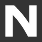 Namesake Home