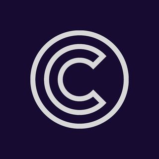Circulon