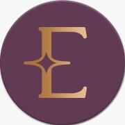 Eudora logo