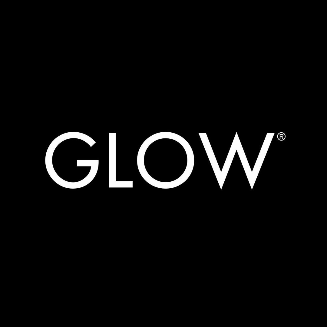 GLOW Beverages