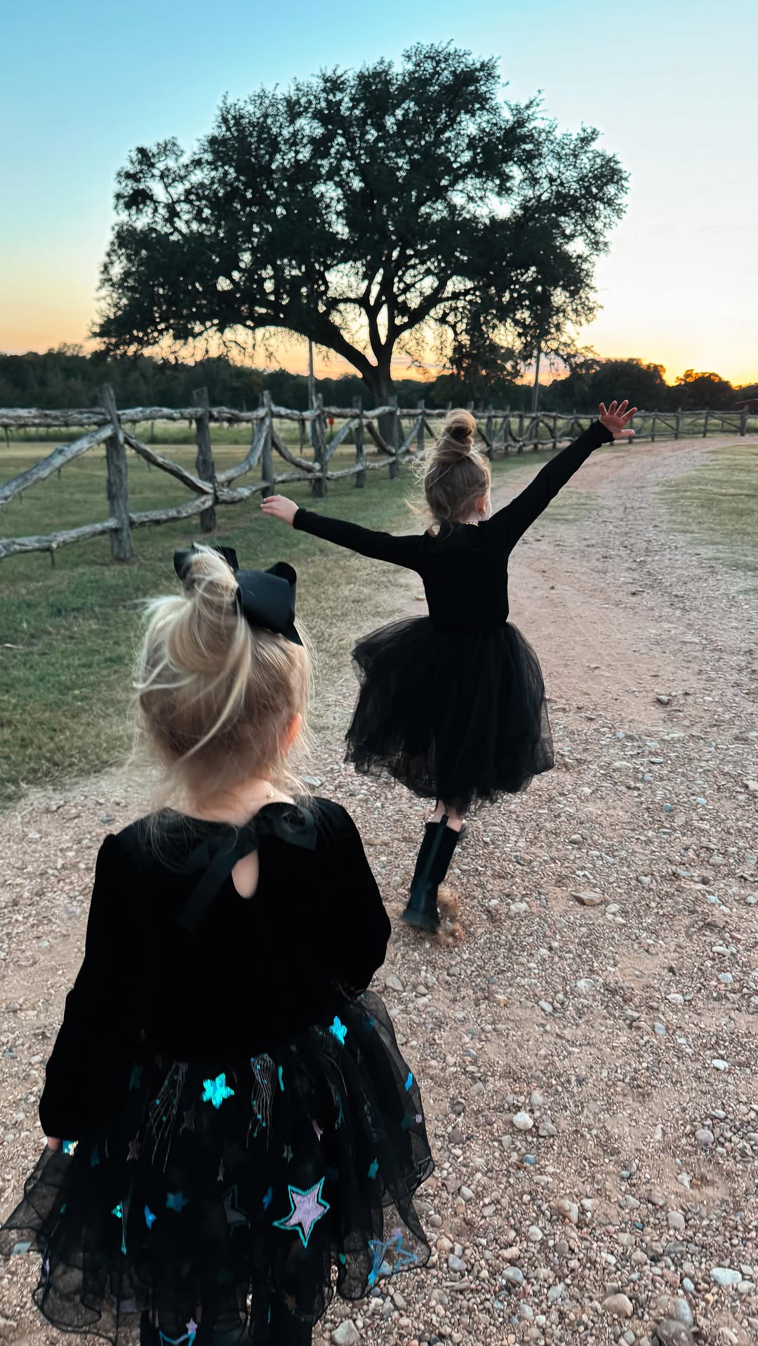 Instagram post by @kansasmichalke for Buff City Soap. Caption reads: [...] of the many Soap Makeries they have!....