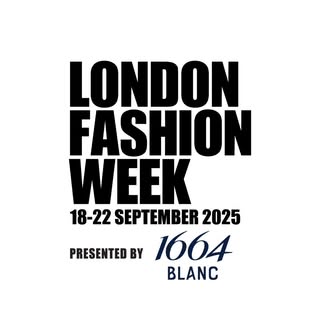 London Fashion Week