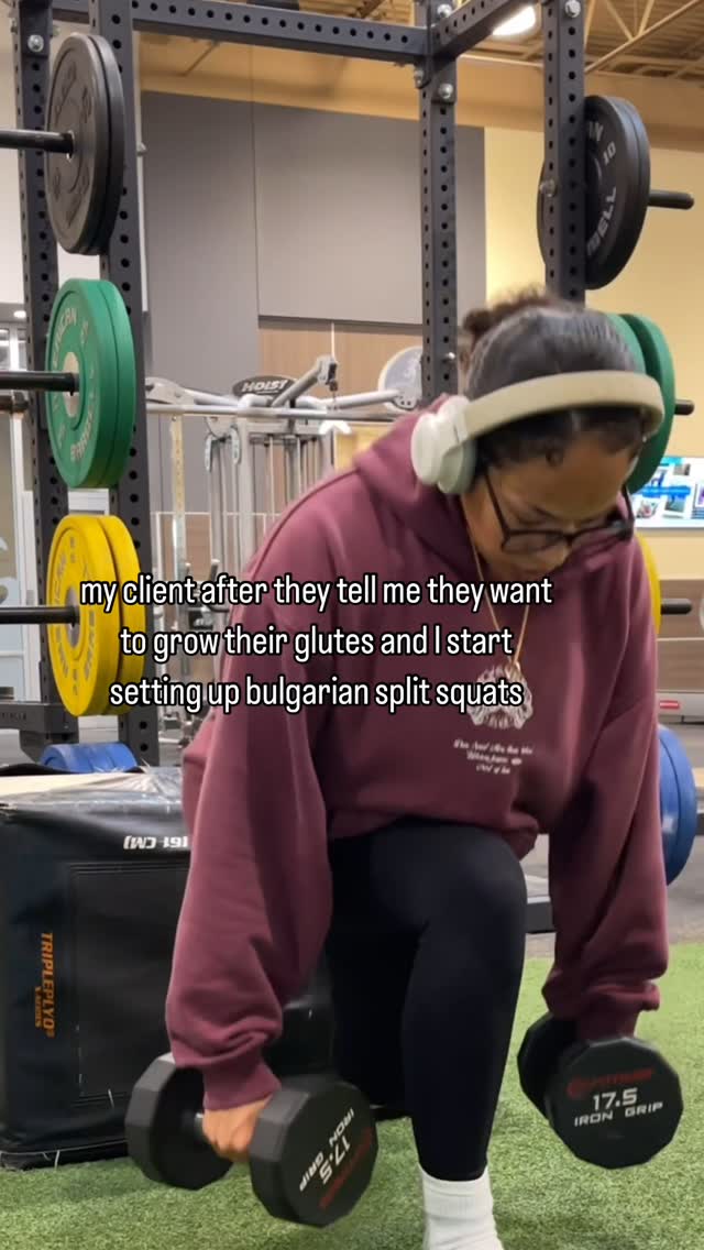 Instagram post by @jailenejanelle for Cellucor. Caption reads: [...] in bio!⚡️ . . . #c4partner #c4energy....