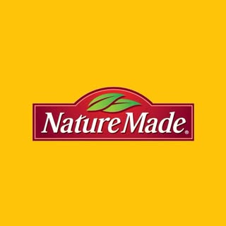 Nature Made