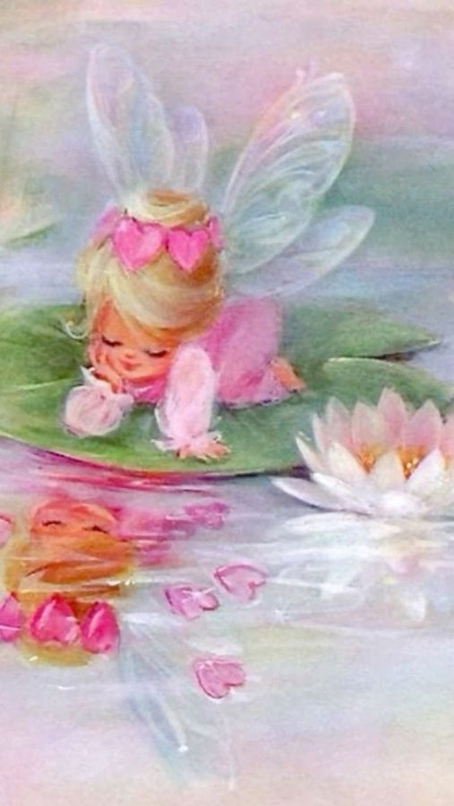 Instagram post by @samiraschoffel for VERAFIED NEW YORK. Caption reads: How cute is this outfit? 💕🎀🌸

Dress:....