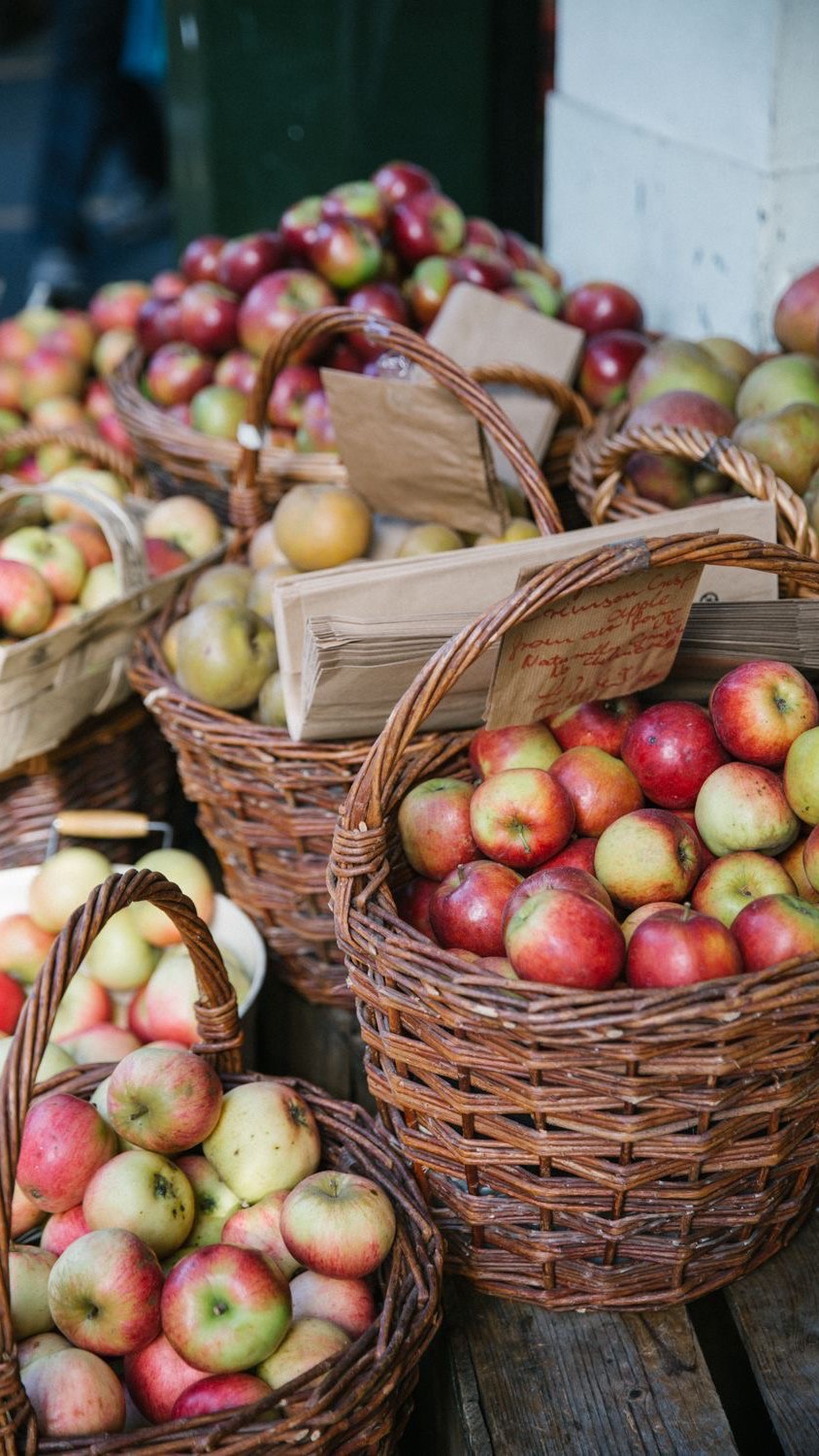 Instagram post by @megangieber for Clorox. Caption reads: Summers are for messy homes but now that fall is....