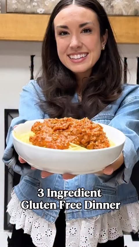 Instagram post by @breshell for H-E-B. Caption reads: [...] Harvest is 20% off right now!

As an H-E-B....