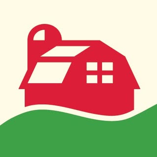 Cabot Creamery Cooperative