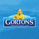 Gorton's