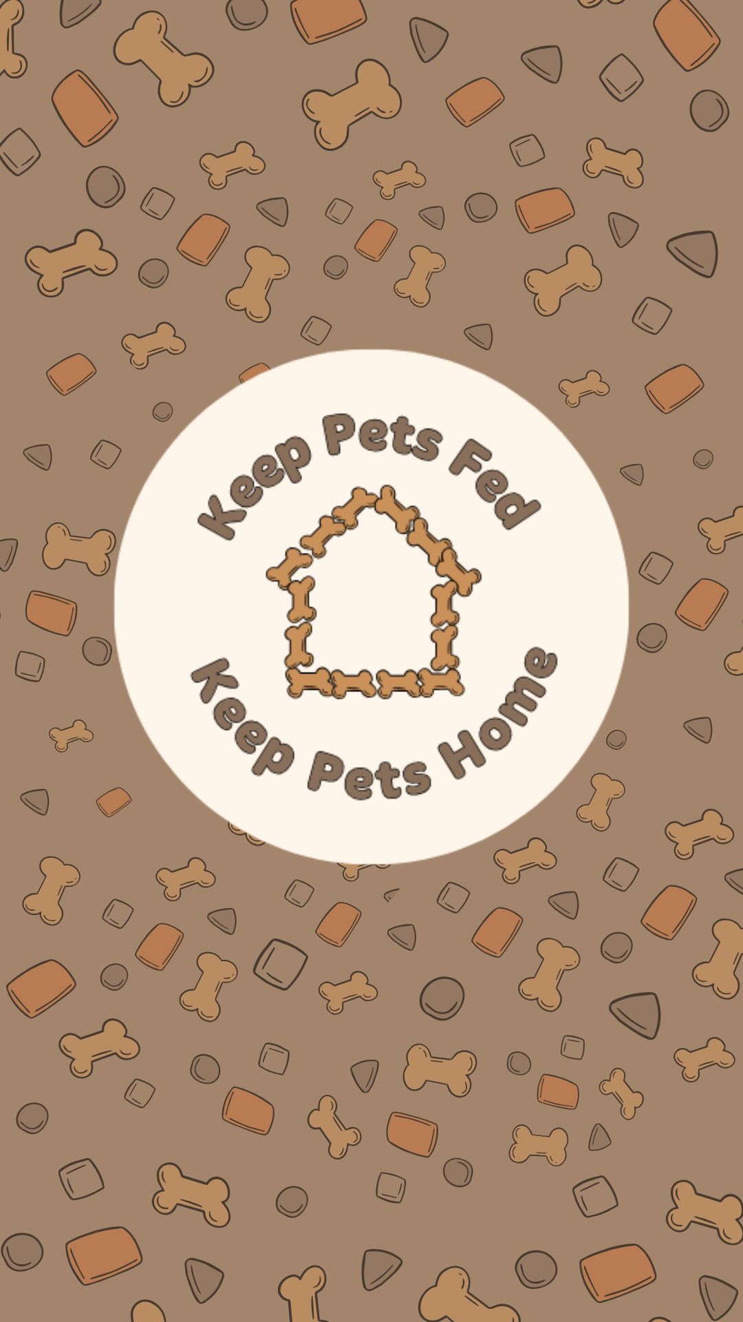 Instagram post by @mygrandfatherscat for Real Canadian Superstore. Caption reads: We are thrilled to announce that My Grandfather’s....