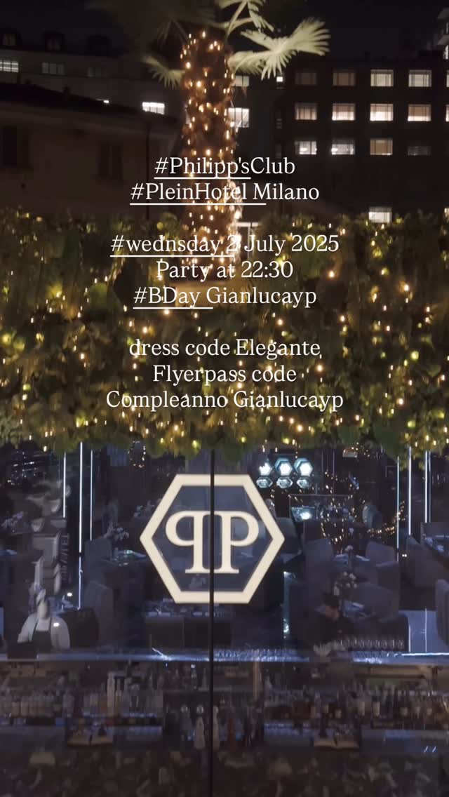 Instagram post by @luganoexclusive for The New York Times. Caption reads: #AllExclusiveus #BDayEvent #Gianlucayp at....