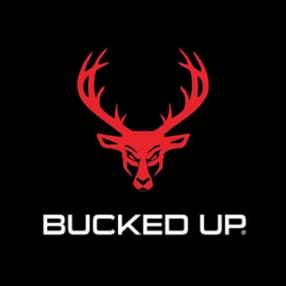 Bucked Up