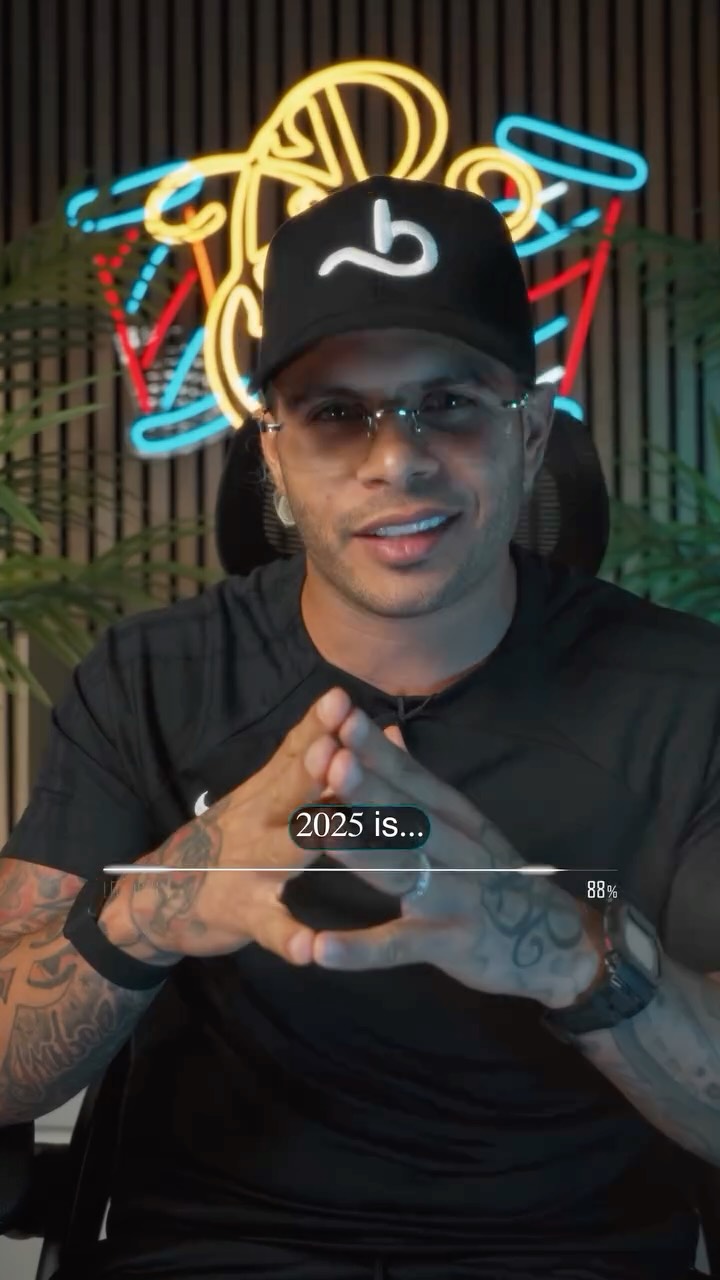 Instagram post by @arod23pr for Booksy. Caption reads: 🚨✨ THE MOMENT IS HERE ✨🚨

After stories of....