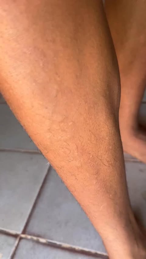 Instagram post by @amandalui_za for Shopee. Caption reads: Achei na @shopee_br essa máquina da philco....