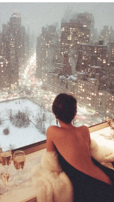 Instagram post by @jean_watts for 12th Tribe. Caption reads: Requested by you guys 🫶🏼 ‘Last Christmas’ cover.....