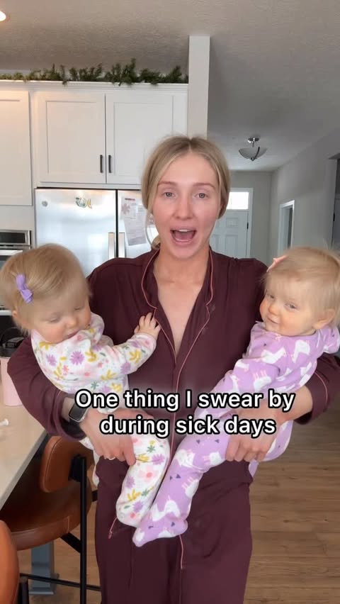 Instagram post by @mads_gainz for Dr. Noze Best. Caption reads: [...] affects everything. #sponsored....