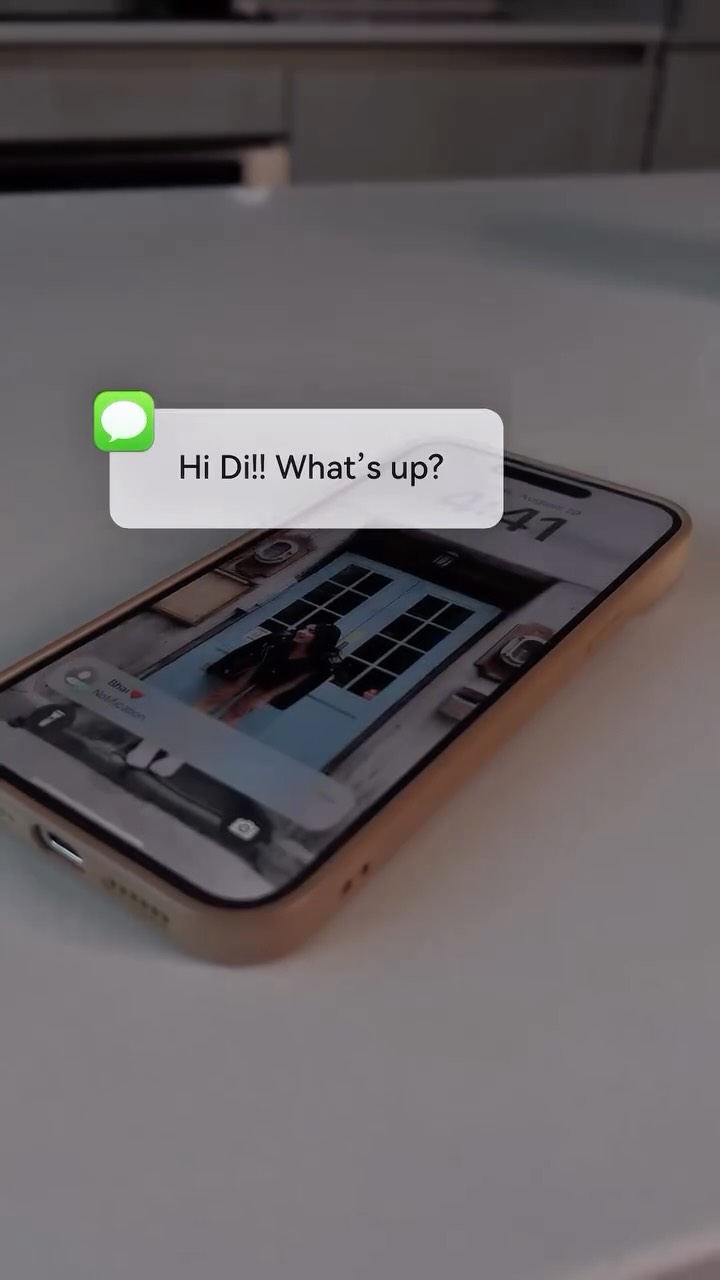 Instagram post by @_skiiiiiiii_ for Western Union. Caption reads: When your little brother’s “random questions” are....