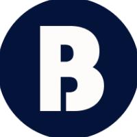 The Bump logo