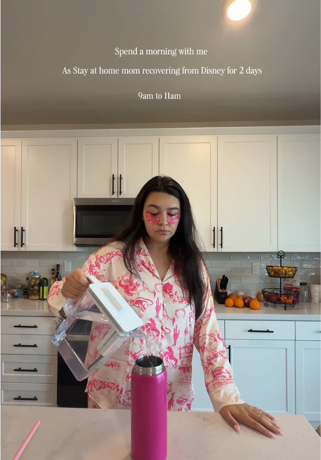 TikTok post by @alyssaanicolediaz for LMNT. Caption reads: [...] @Amazon link or my storefront ! @Drink LMNT....