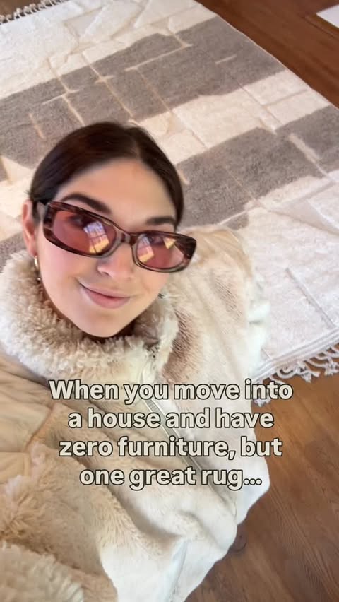 Instagram post by @caseywinston for Revival. Caption reads: [...] it’s a dance party 😂🙌🏻 Breaking in this....