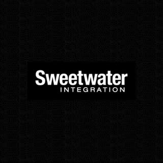 Sweetwater Integration