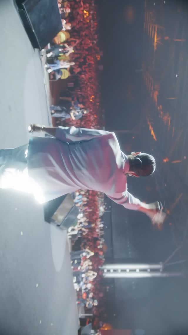 Instagram post by @gisleneisquierdo for Hotmart. Caption reads: Hoje é dia de #tbt…
Já faz uma semana da minha....