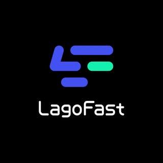 LagoFast