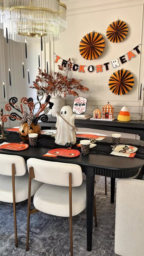 Instagram post by @homesimplycurated for Michaels Stores. Caption reads: [...] directly from there: #ad @Shop.LTK....