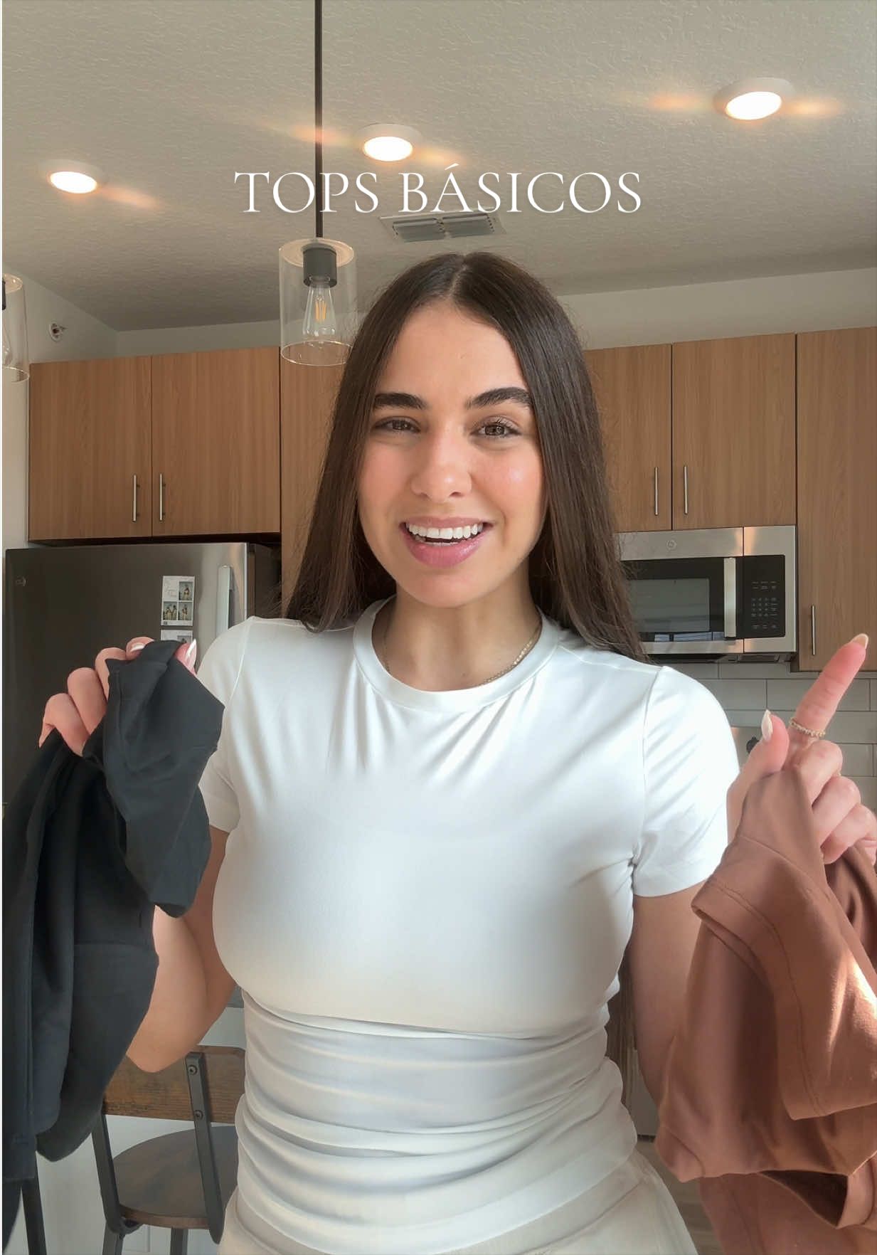 TikTok post by @00anita_rod for Automet. Caption reads: Replying to @Ana Rodriguez l TTShop @AUTOMET . .....
