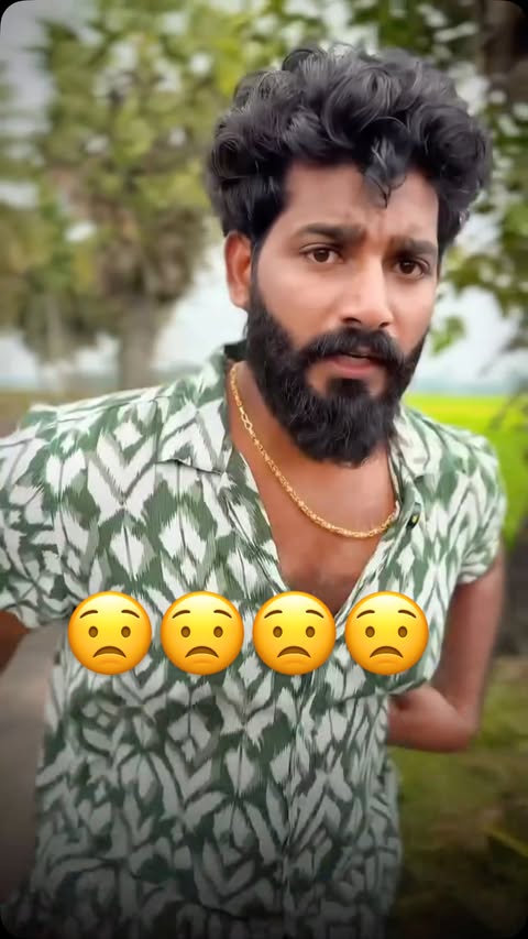 Instagram post by @_____heart_for_sale___________ for Fast and Up. Caption reads: [...] for additional discount on....