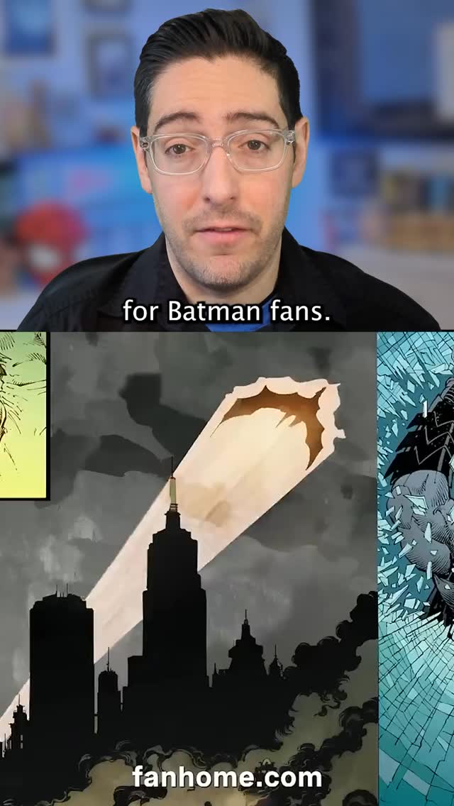 Instagram post by @popculturebrain for Fanhome. Caption reads: [...] and use the code INPOPLEGEND #fanhome....