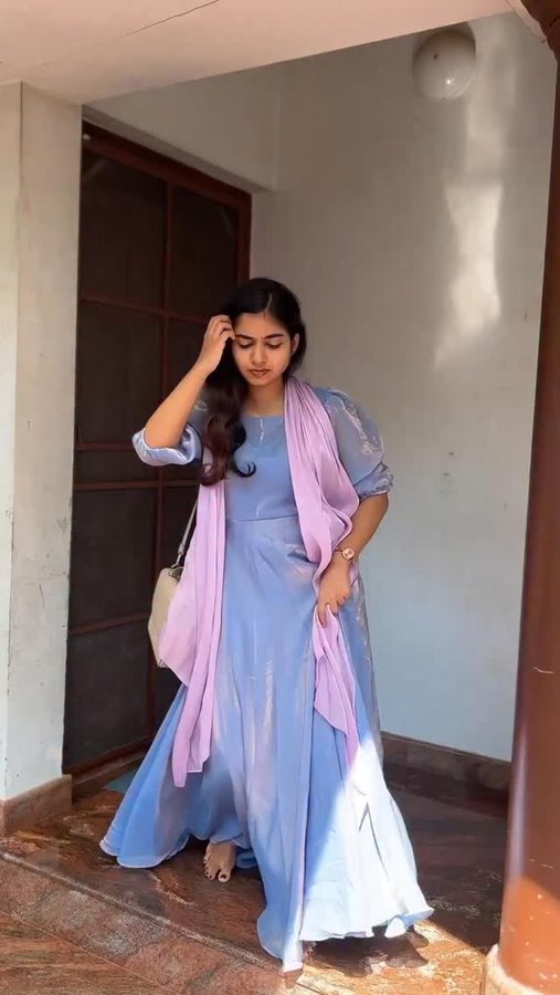 Instagram post by @ajinsha_sherif for Pee Safe. Caption reads: Stay clean, stay safe with PEE SAFE 🤍
Spray Sit....