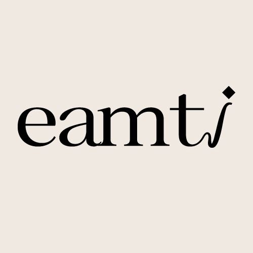 EAMTI Jewelry