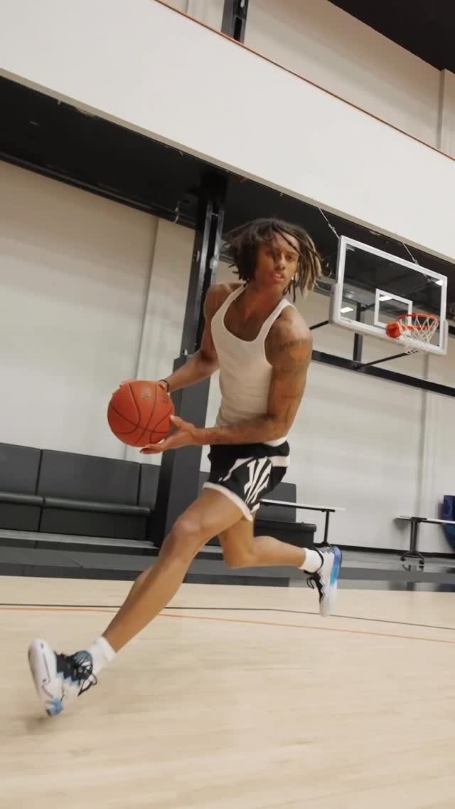 Instagram post by @diamantblazi for ANTA. Caption reads: 13 with @antasports.eu @antasportsofficial....