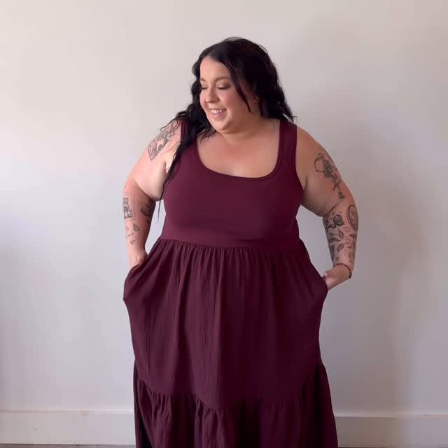 Instagram post by @aliciamccarvell for Smash + Tess. Caption reads: GIVEAWAY TIME!

The @smashtess x @aliciamccarvell....