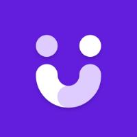 Duet App