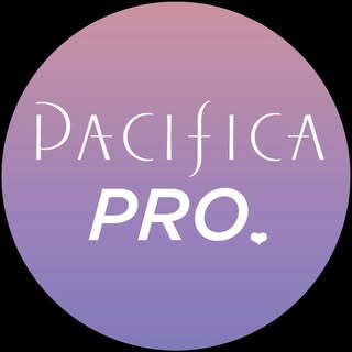 Pacifica Beauty