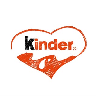 Kinder