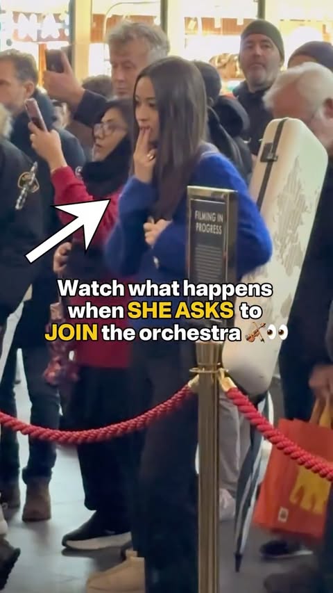 Instagram post by @suminastuder for Sky TV. Caption reads: [...] 

AMADEUS the series now available on @SkyTV....