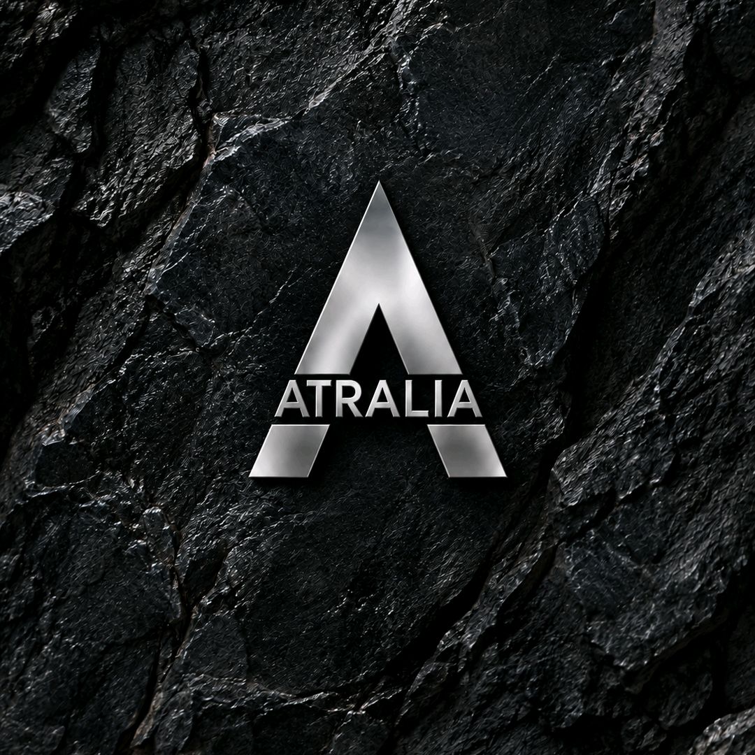 Atralia Perfumes