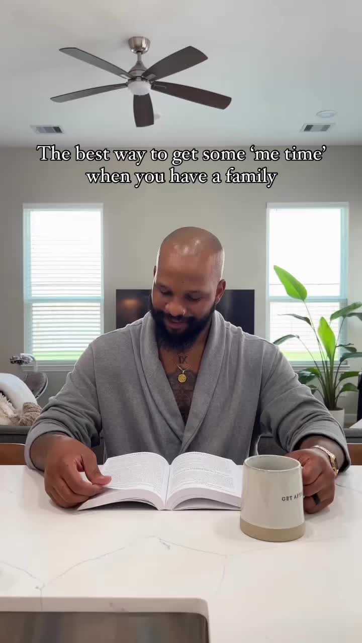 TikTok post by @loveatfirstflight_ for Natural Vitality. Caption reads: Natural Vitality CALM supplement has me so zen,....