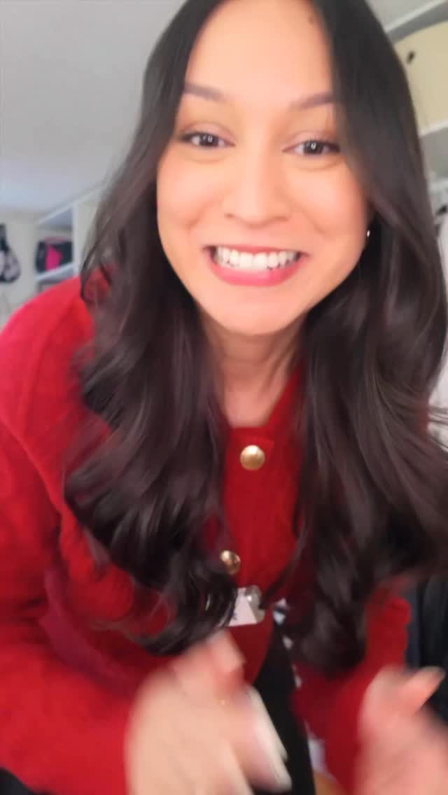 Instagram post by @kianabonollo for Altar'd State. Caption reads: alert alert SEND HELP this is the most important....