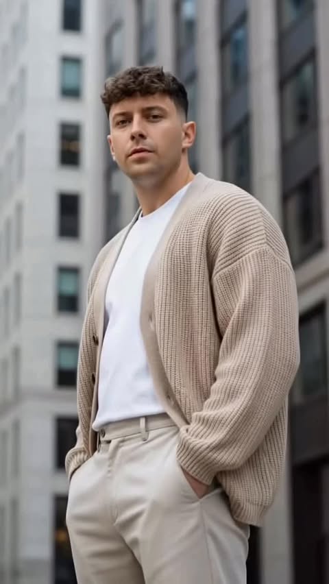 Instagram post by @chris_creates.7 for ReelsApp. Caption reads: [...] amazing transitions in seconds with....