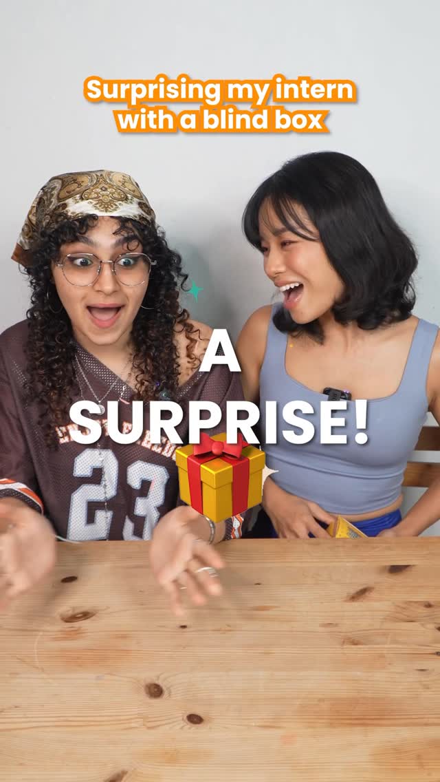 Instagram post by @chowjiahui for Health Promotion Board. Caption reads: THIS is what vaping really does? 😨 Behind its....